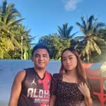 Jerome Asuncion - @jeromeasuncion16 - Instagram