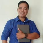 Jerome Asuncion - @idol08jer - Instagram
