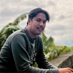 Jerome Asuncion - @jeromeasuncion27 - Instagram