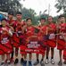 Jerome Asuncion - Facebook