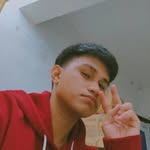 Jerome Asuncion - @potato_jerome - Instagram