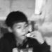 Jerome Asuncion - Facebook