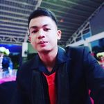 Jerome Asuncion - @jeromeasuncion_24 - Instagram