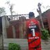 Jerome Asuncion - Facebook
