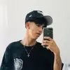 Jerome Asuncion - @jerome.asuncion69 - TikTok