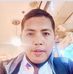 Jerome Asuncion - Facebook