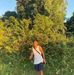 Jerome Asuncion - Facebook