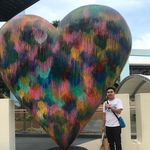 Jerome Asuncion - @_jeromeasuncion - Instagram