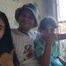 Jerome Asuncion - Facebook