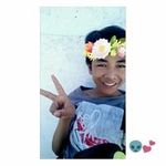 Jerome Asuncion - @jerome_asuncion30 - Instagram
