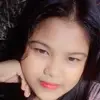 Jerome Asuncion - @jerome.asuncion1 - TikTok