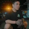 jerome Asuncion - @jeromeasuncion1 - TikTok