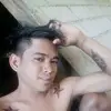 Jerome Asuncion - @jeromeasuncion7 - TikTok
