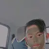 Jerome Asuncion - @jerome.asuncion4 - TikTok