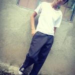 Jerome Asuncion - @jerome.asuncion.798 - Instagram