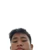 Jerome Asuncion - @jerome.asuncion08 - TikTok