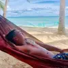 Jerome Asuncion - @jerome.asuncion24 - TikTok