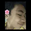 Jerome Asuncion - @jeromeskieasuncion - TikTok
