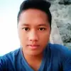 Jerome Asuncion Villamer - @jeromeasuncionvillamer - TikTok