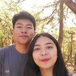 Jerome B Asuncion - @jem_asuncion - Instagram