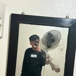 Jerome Ballad Asuncion - @jeromeballadasuncion - Instagram