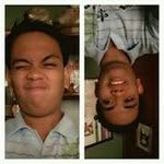 Jerome Galang-Asuncion - @jeromegalangasuncion - Instagram