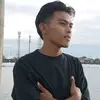jerome • - @jeromeasuncion - TikTok