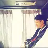 jerome.asuncion - @jerome.asuncion - TikTok