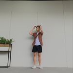 @jeromeasuncion_ - Instagram