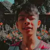 JEROME• - @jerome_asuncion - TikTok