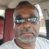 Frederick - @jeromewatkins - TikTok