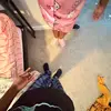 Get money - @jerome.watkins.jr - TikTok