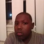Jacob Jerome Atkins - @jacobjeromeatkins - Instagram