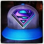 Jeff Jerome Atkins - @dcj4785 - Instagram