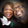 Jerome Atkins68 - @jeromeatkins1 - TikTok