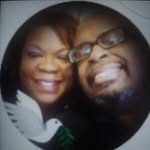 Jerome Atkins - @jeromeatkins74 - Instagram