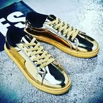 jerome atkins - @lil_bic - Instagram