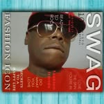 Jerome Atkins - @jerome.atkins.58760 - Instagram