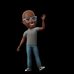 Jerome Atkins - Facebook