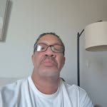 Jerome Atkins - @jerome.atkins.3367 - Instagram