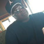 Jerome Atkins - @jerome.atkins.7946 - Instagram
