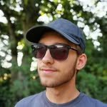 @jerome_atkins - Instagram