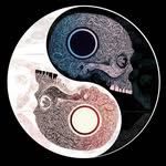 Jerome Atkins - @morpheus3736 - Instagram