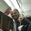 Jerome Atkins - @user92333267 - TikTok