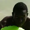 Jerome Atkins - @jeratkin - TikTok