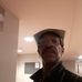 Jerome Atkins - Facebook