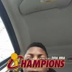 Jerome Atkins - @jerome.atkins - Instagram