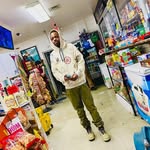 Jerome Atkins Jr. - @atkinsjr.jerome - Instagram