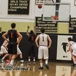 Jerome Atkinson - @jeromeatkinson37 - Instagram