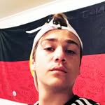 Jerome Atkinson - @jerome.atkinson.33 - Instagram